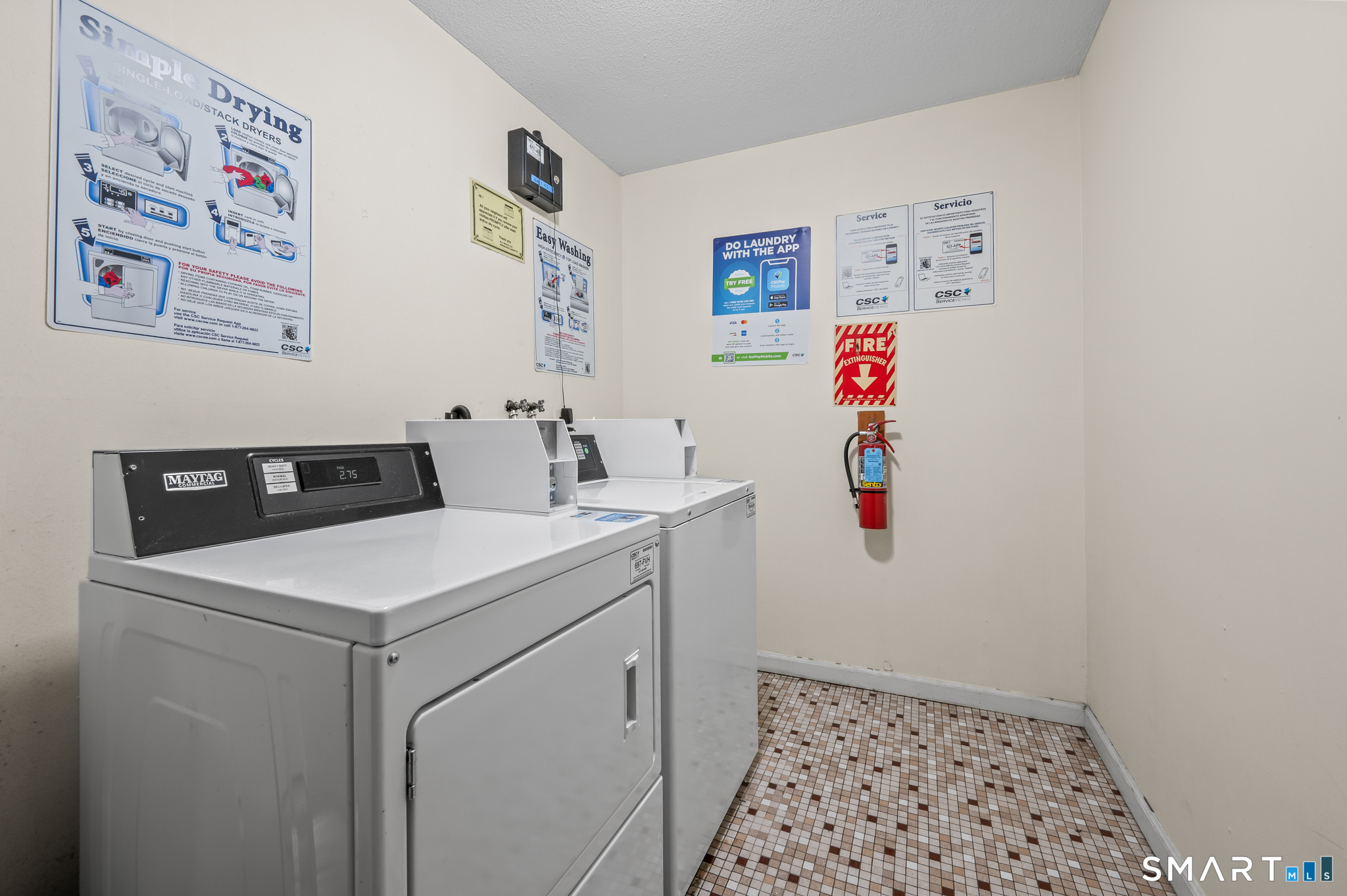 565 Talcottville Road Vernon CT 06066