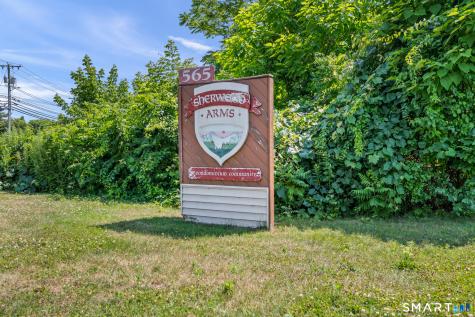 565 Talcottville Road Vernon CT 06066