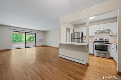 565 Talcottville Road Vernon CT 06066