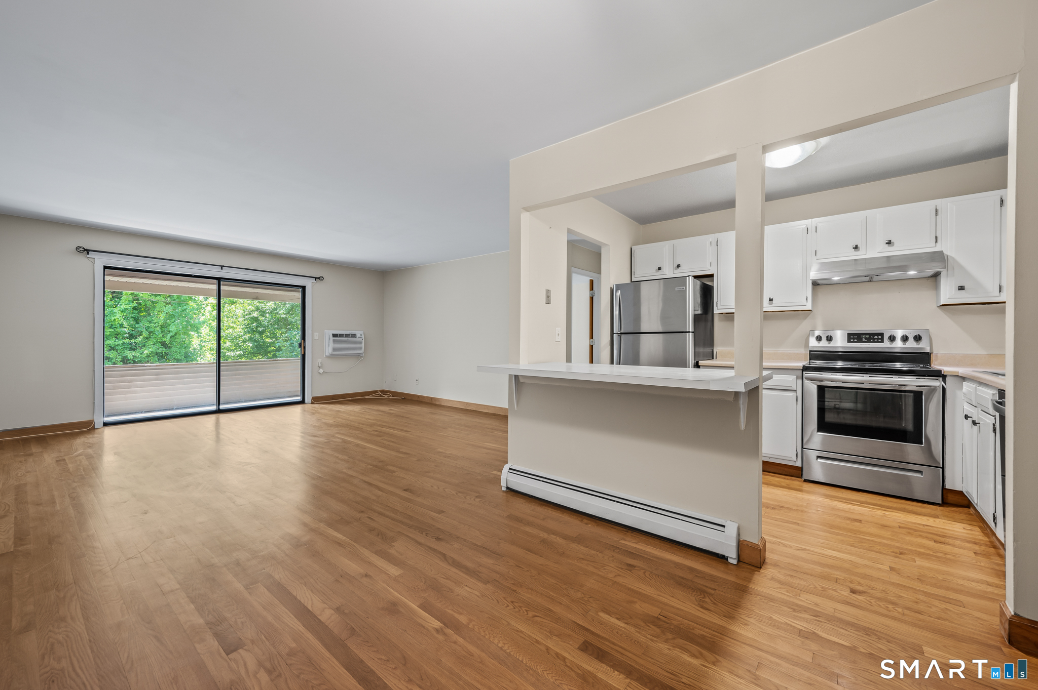 565 Talcottville Road Vernon CT 06066