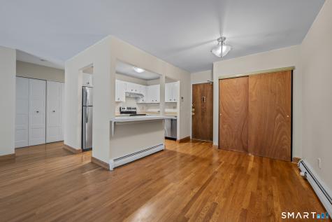 565 Talcottville Road Vernon CT 06066