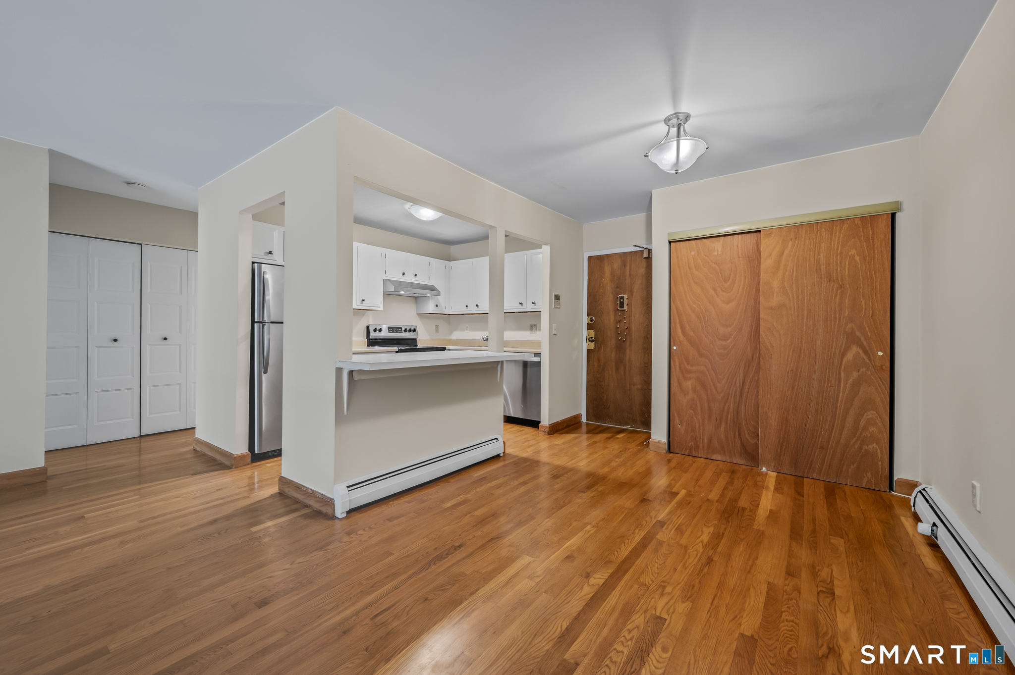 565 Talcottville Road Vernon CT 06066