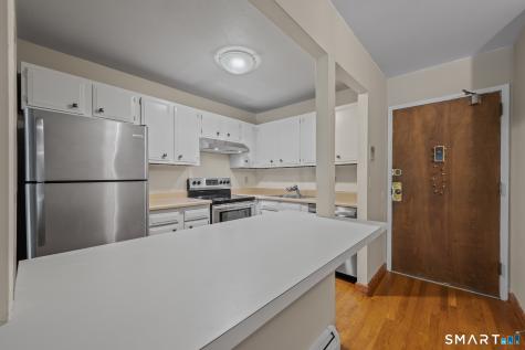 565 Talcottville Road Vernon CT 06066