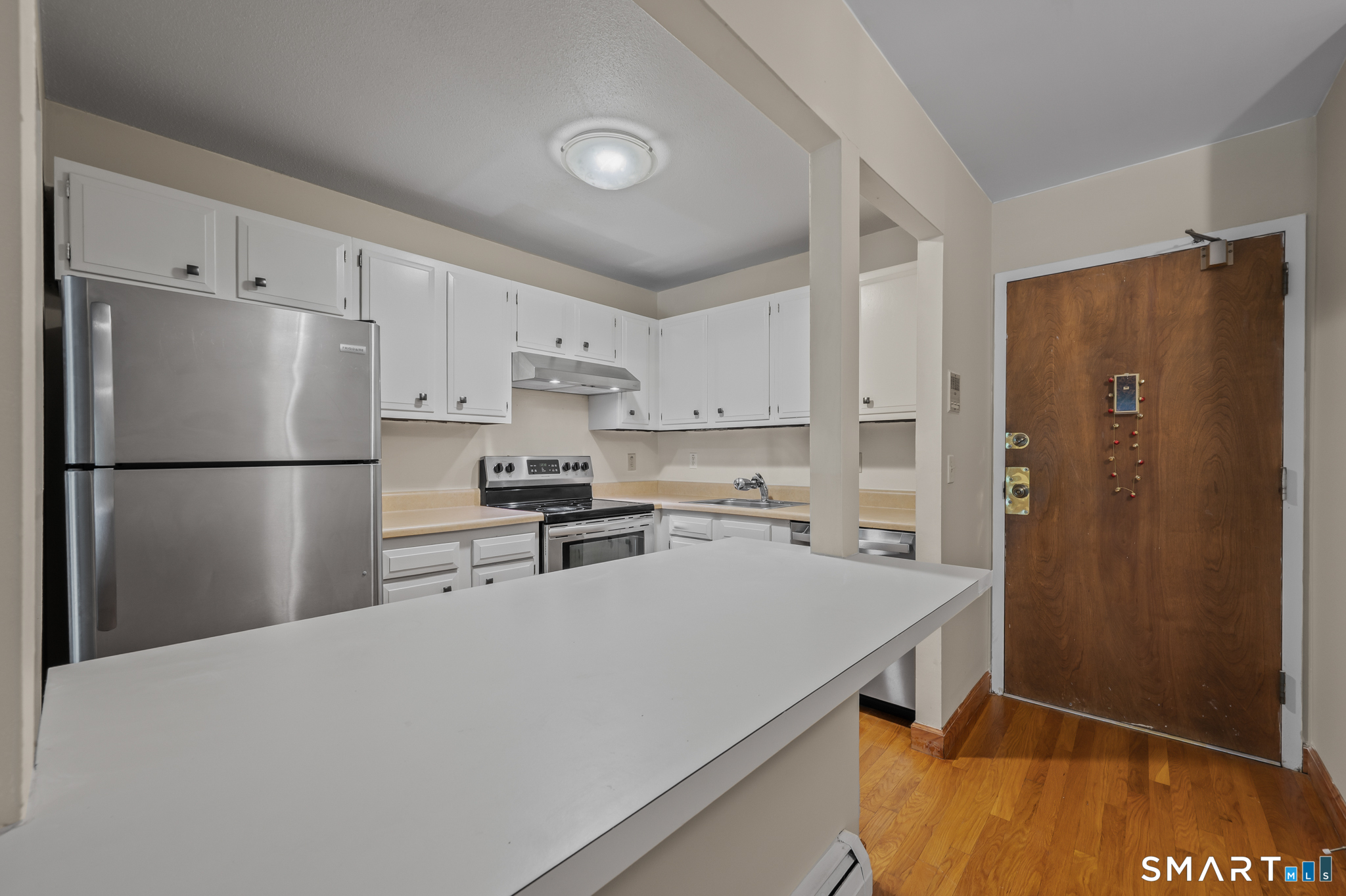 565 Talcottville Road Vernon CT 06066