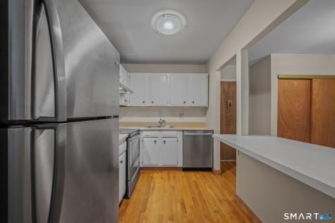 565 Talcottville Road Vernon CT 06066