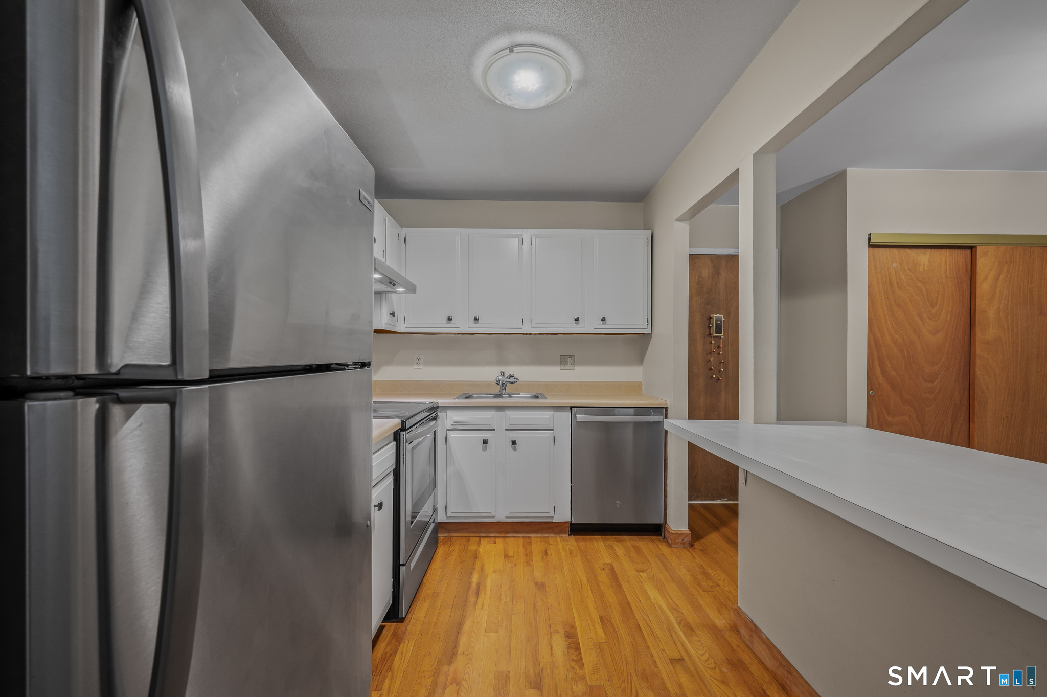 565 Talcottville Road Vernon CT 06066