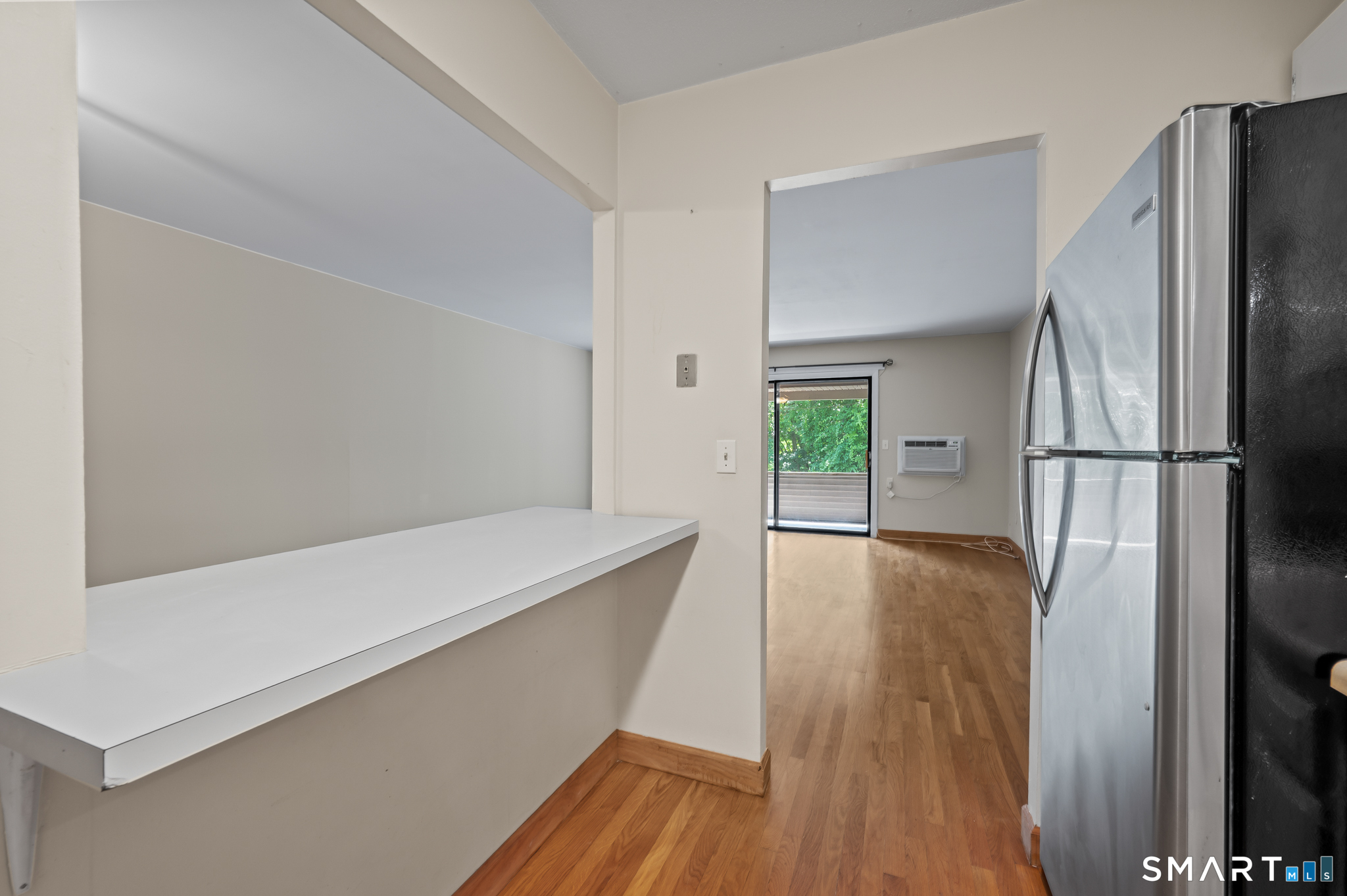 565 Talcottville Road Vernon CT 06066