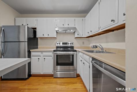 565 Talcottville Road Vernon CT 06066