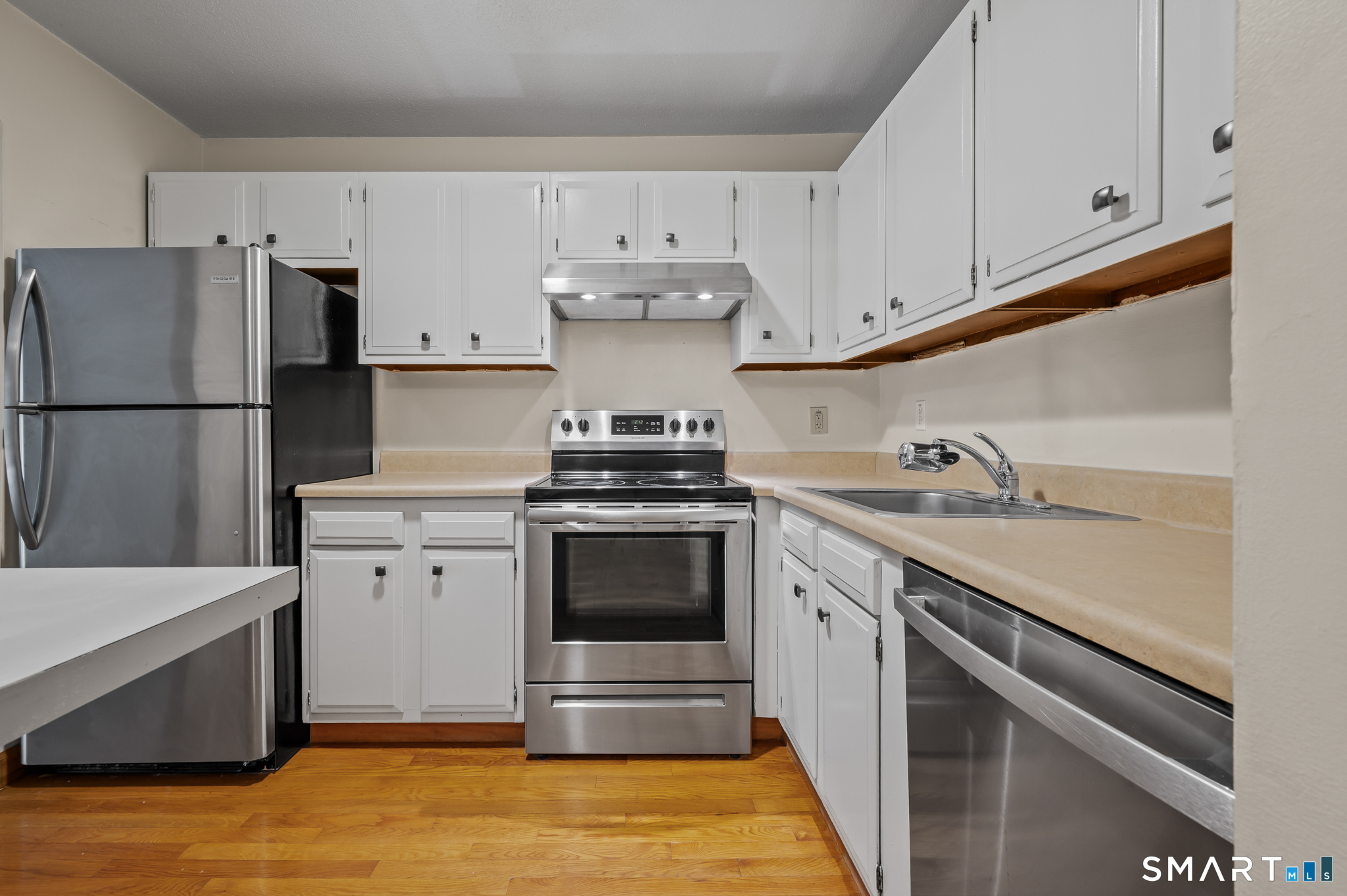 565 Talcottville Road Vernon CT 06066
