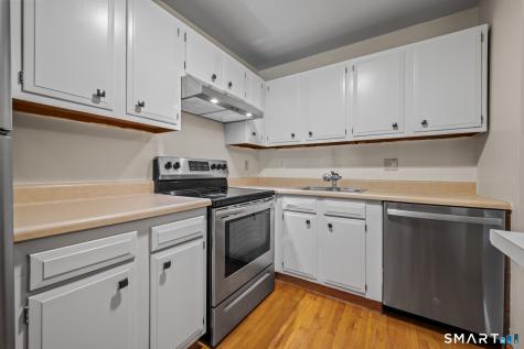 565 Talcottville Road Vernon CT 06066