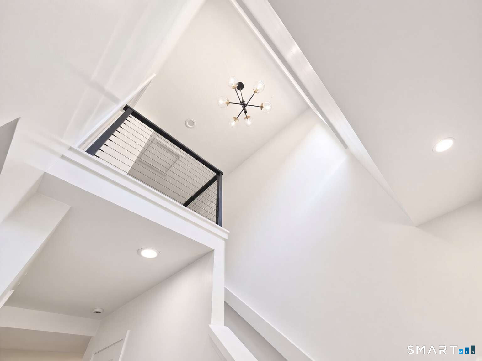 127 Farmington Chase Crescent Farmington CT 06032