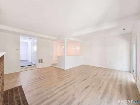 127 Farmington Chase Crescent Farmington CT 06032