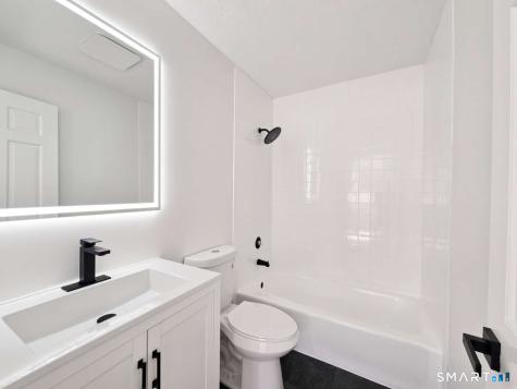 127 Farmington Chase Crescent Farmington CT 06032