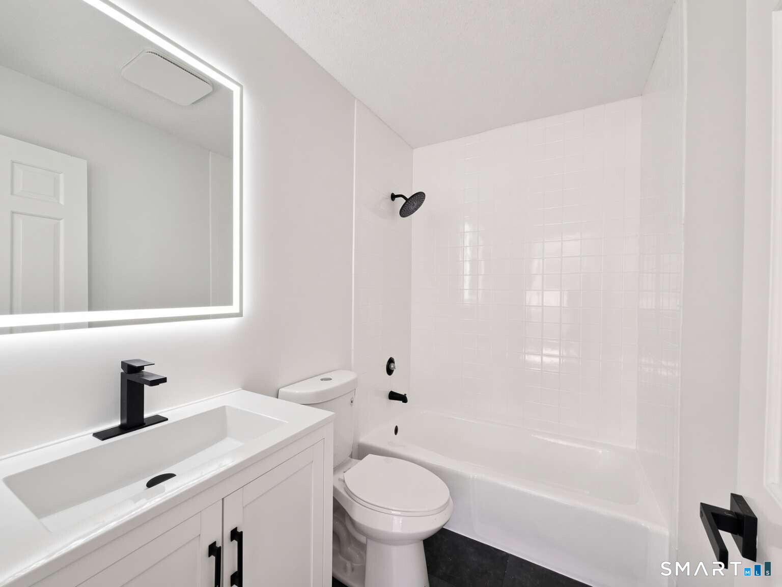 127 Farmington Chase Crescent Farmington CT 06032