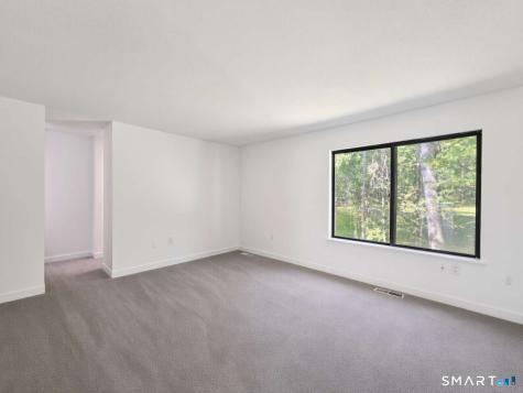 127 Farmington Chase Crescent Farmington CT 06032