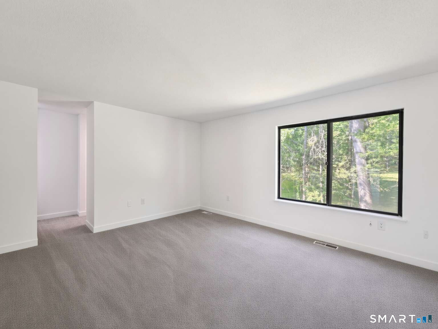 127 Farmington Chase Crescent Farmington CT 06032