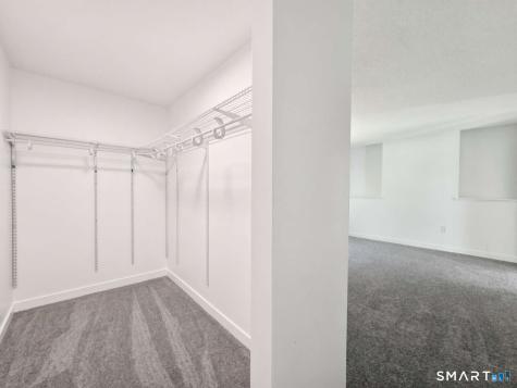 127 Farmington Chase Crescent Farmington CT 06032
