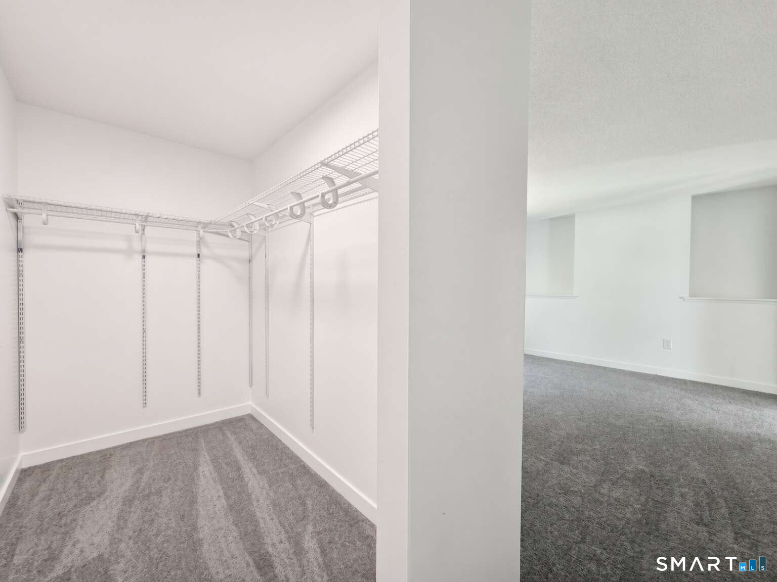 127 Farmington Chase Crescent Farmington CT 06032