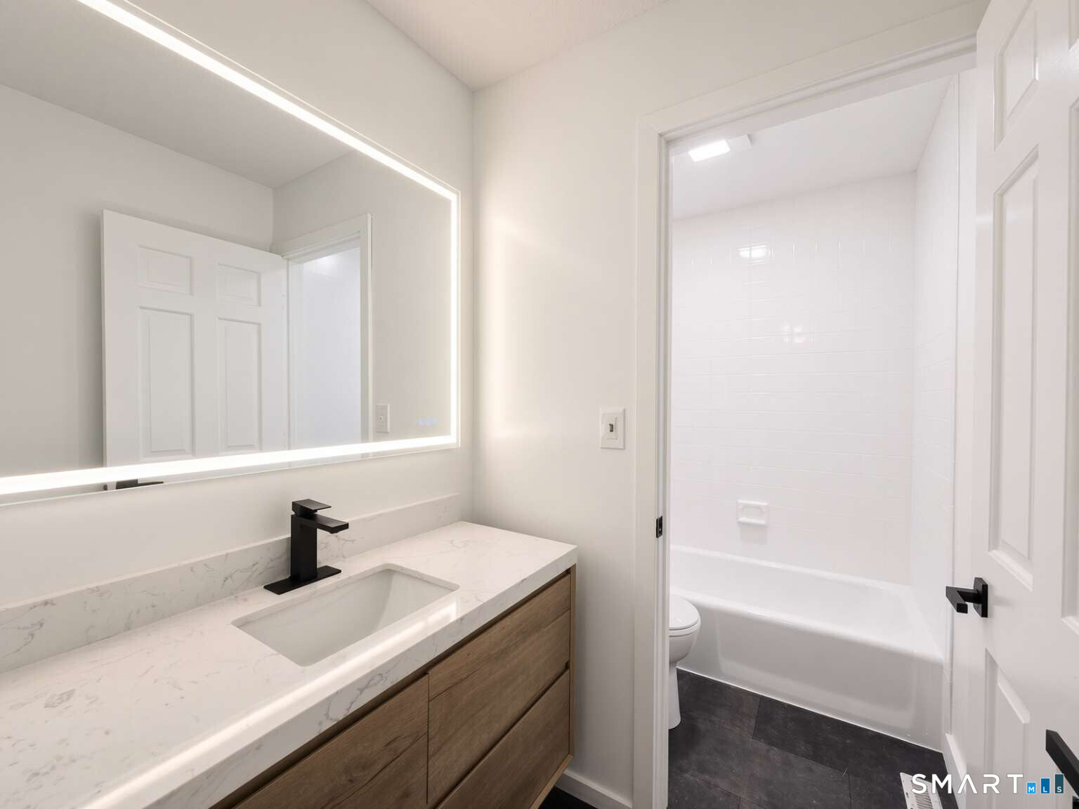 127 Farmington Chase Crescent Farmington CT 06032