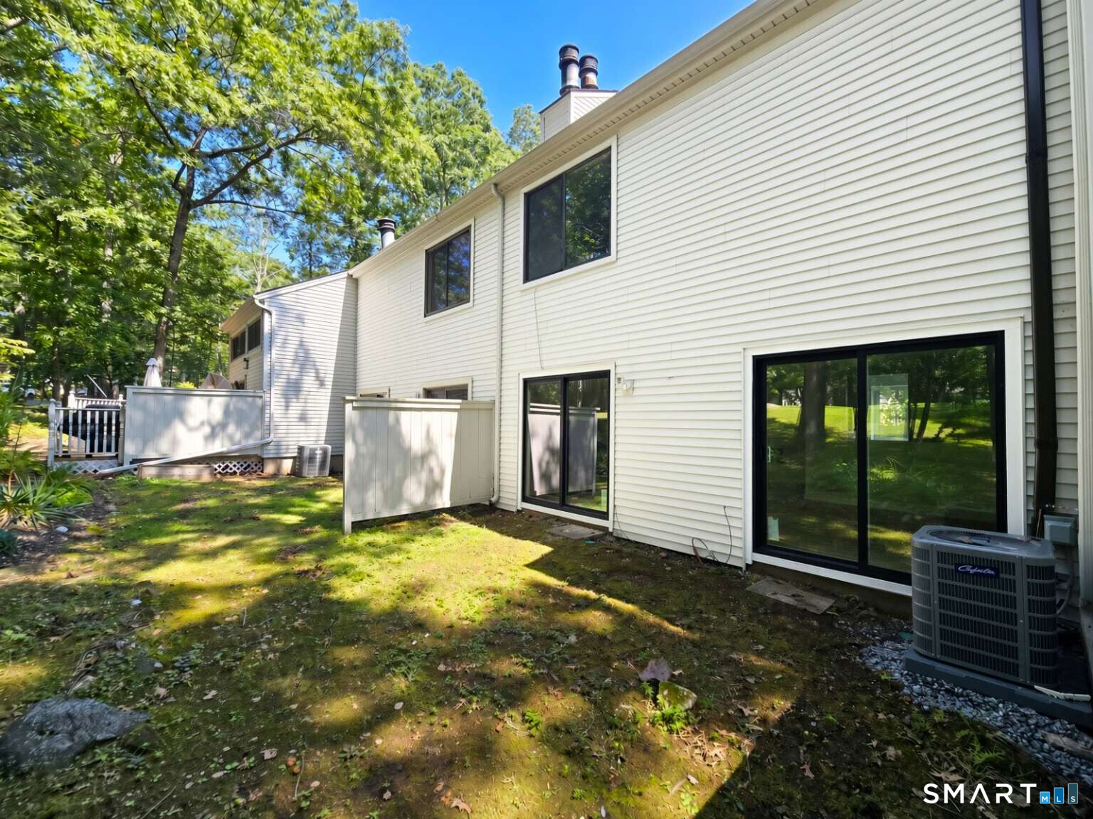 127 Farmington Chase Crescent Farmington CT 06032
