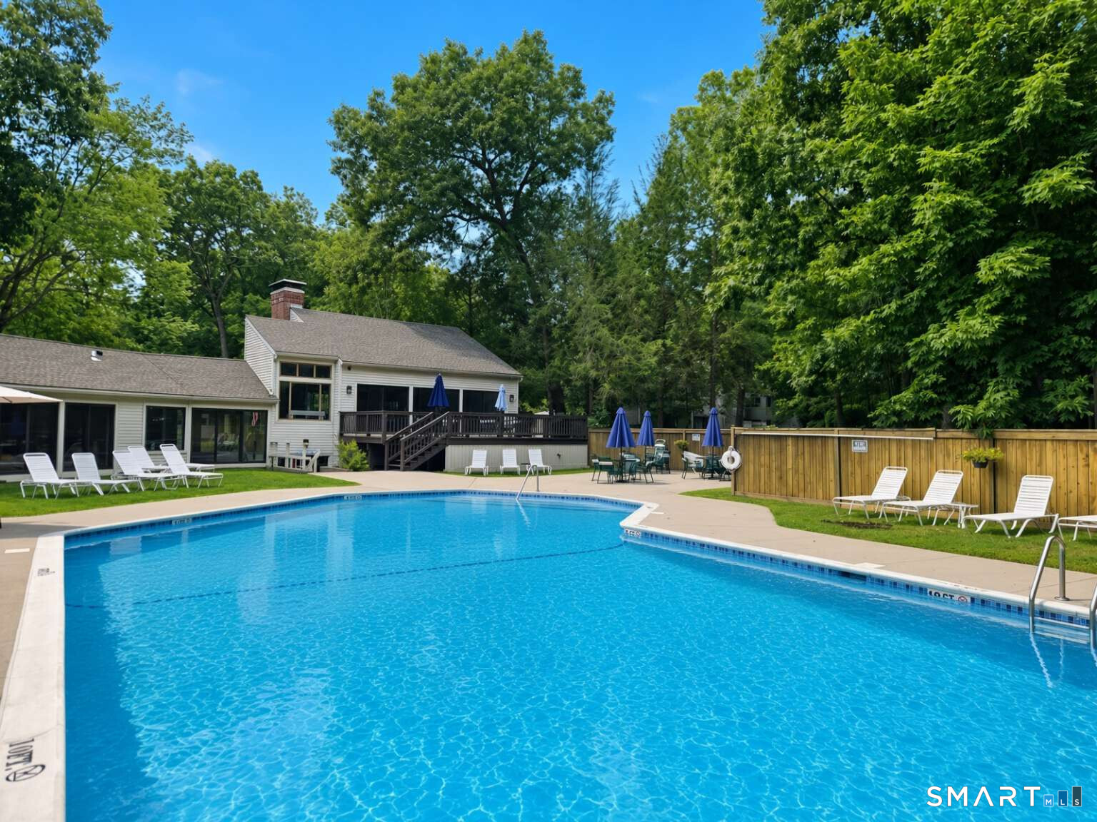 127 Farmington Chase Crescent Farmington CT 06032
