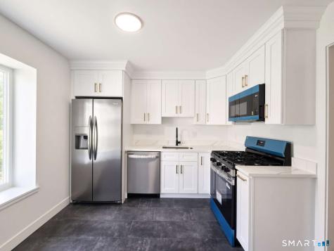 127 Farmington Chase Crescent Farmington CT 06032