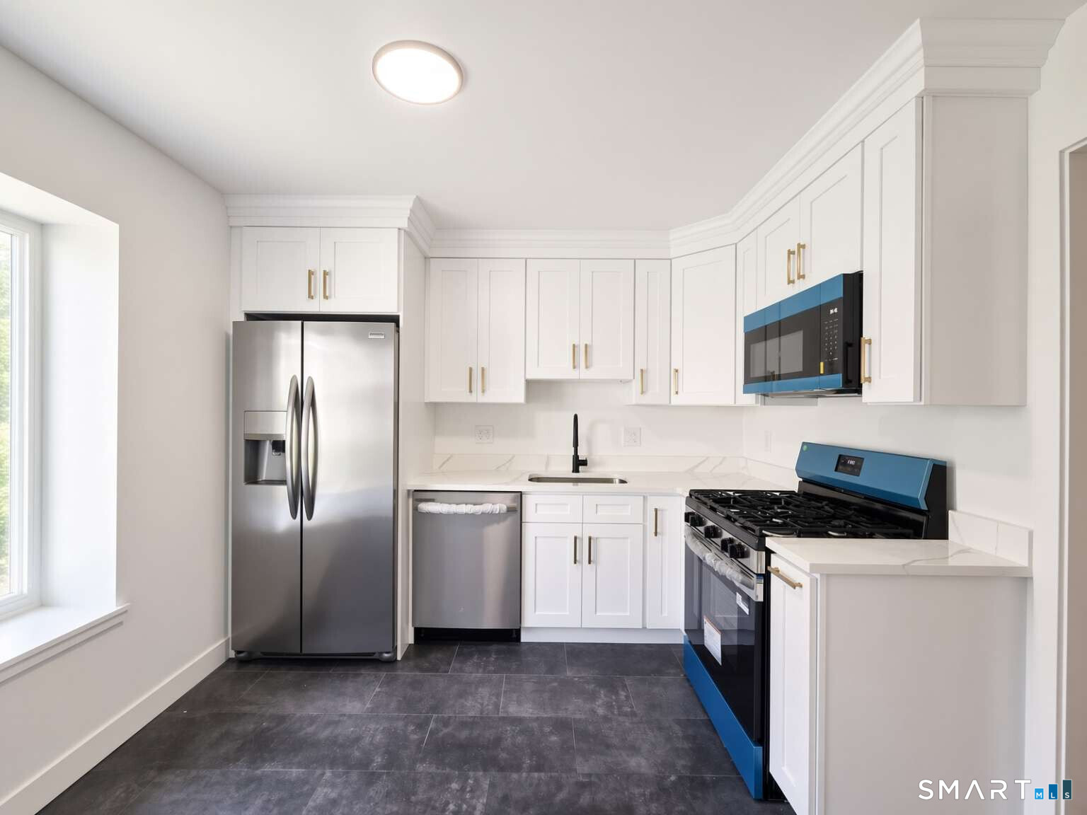 127 Farmington Chase Crescent Farmington CT 06032