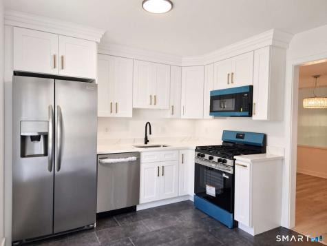 127 Farmington Chase Crescent Farmington CT 06032