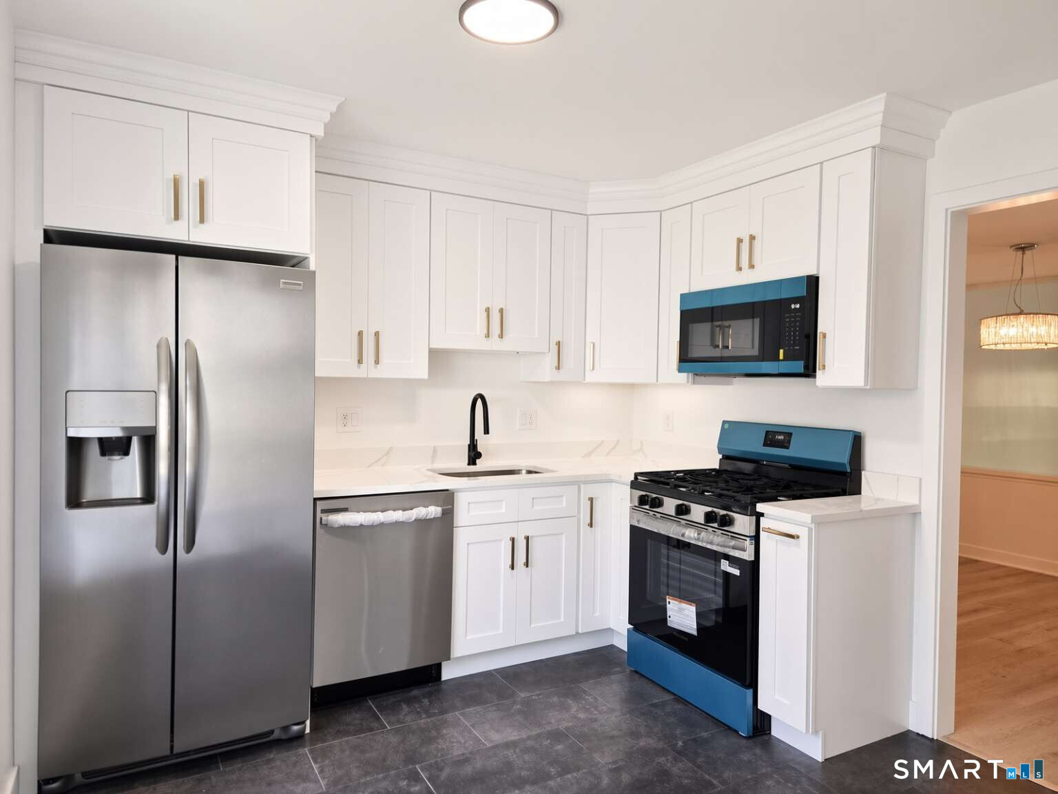 127 Farmington Chase Crescent Farmington CT 06032