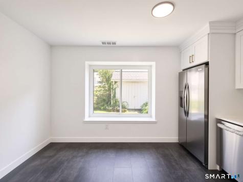 127 Farmington Chase Crescent Farmington CT 06032