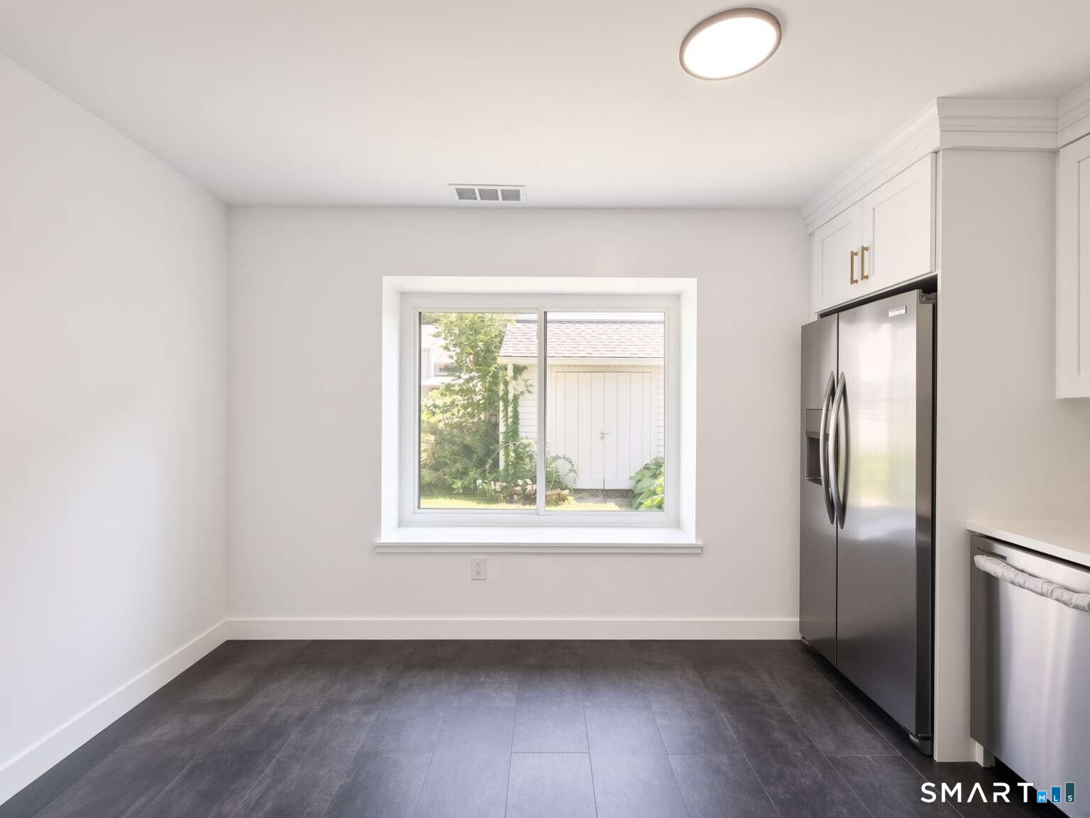 127 Farmington Chase Crescent Farmington CT 06032