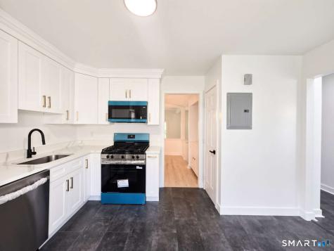 127 Farmington Chase Crescent Farmington CT 06032