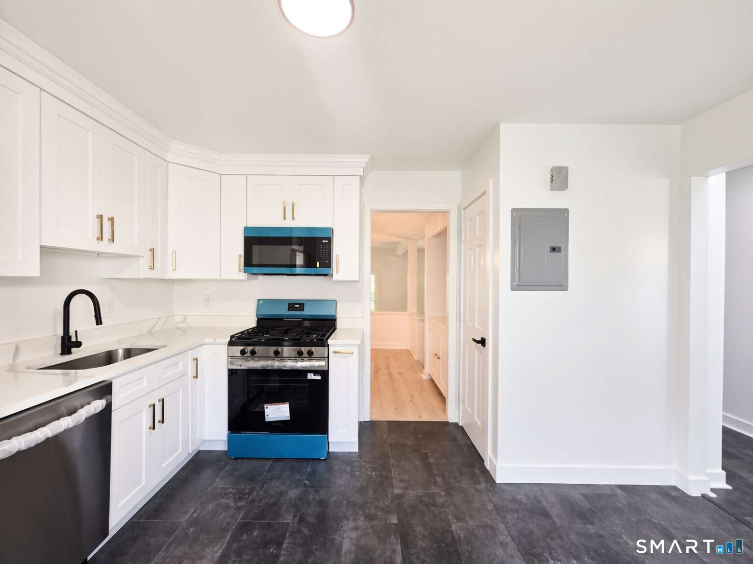 127 Farmington Chase Crescent Farmington CT 06032