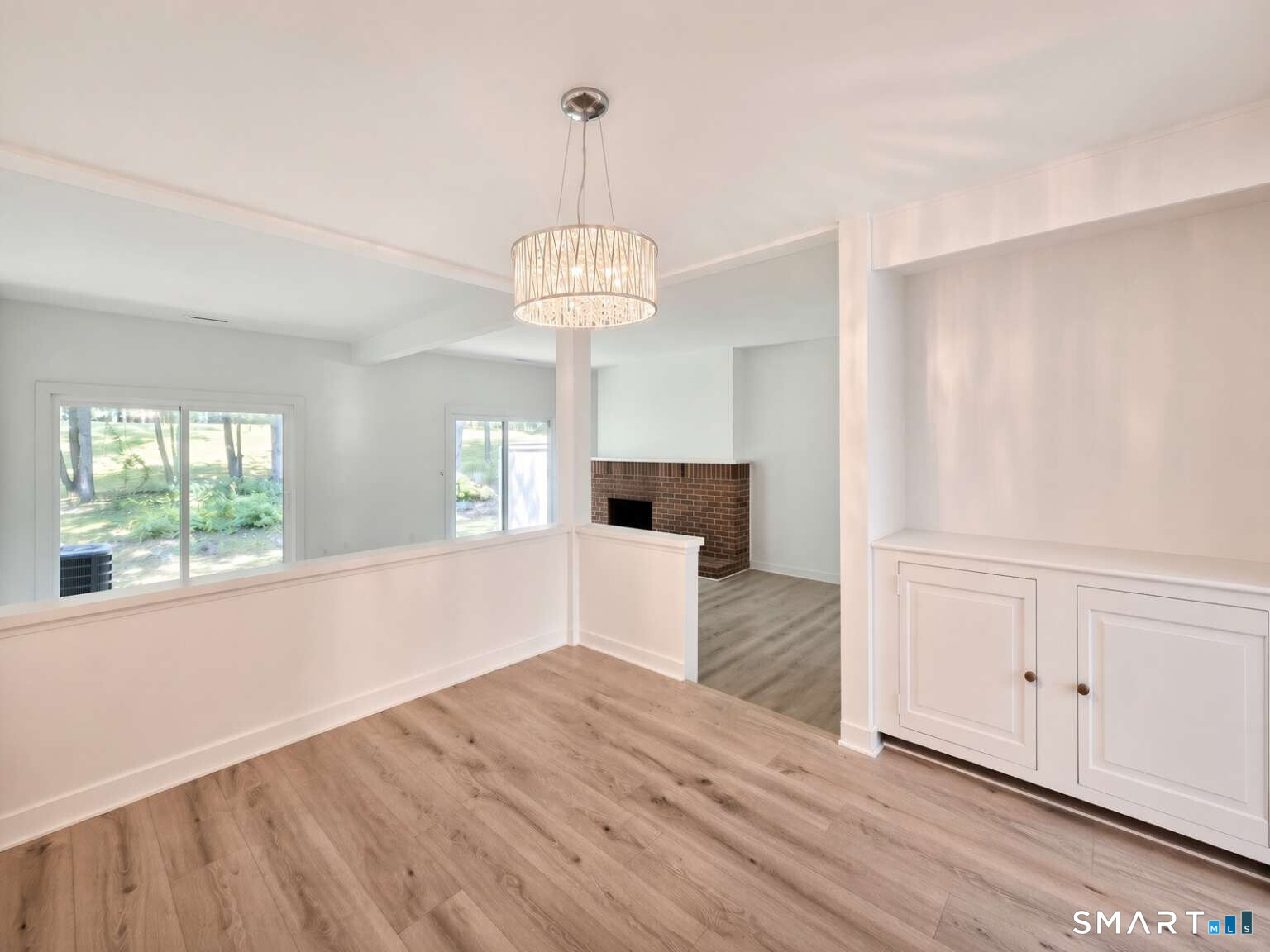 127 Farmington Chase Crescent Farmington CT 06032