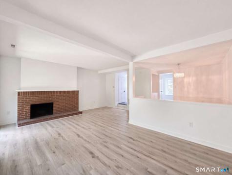 127 Farmington Chase Crescent Farmington CT 06032