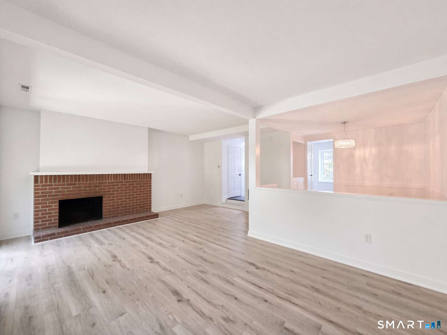 127 Farmington Chase Crescent Farmington CT 06032