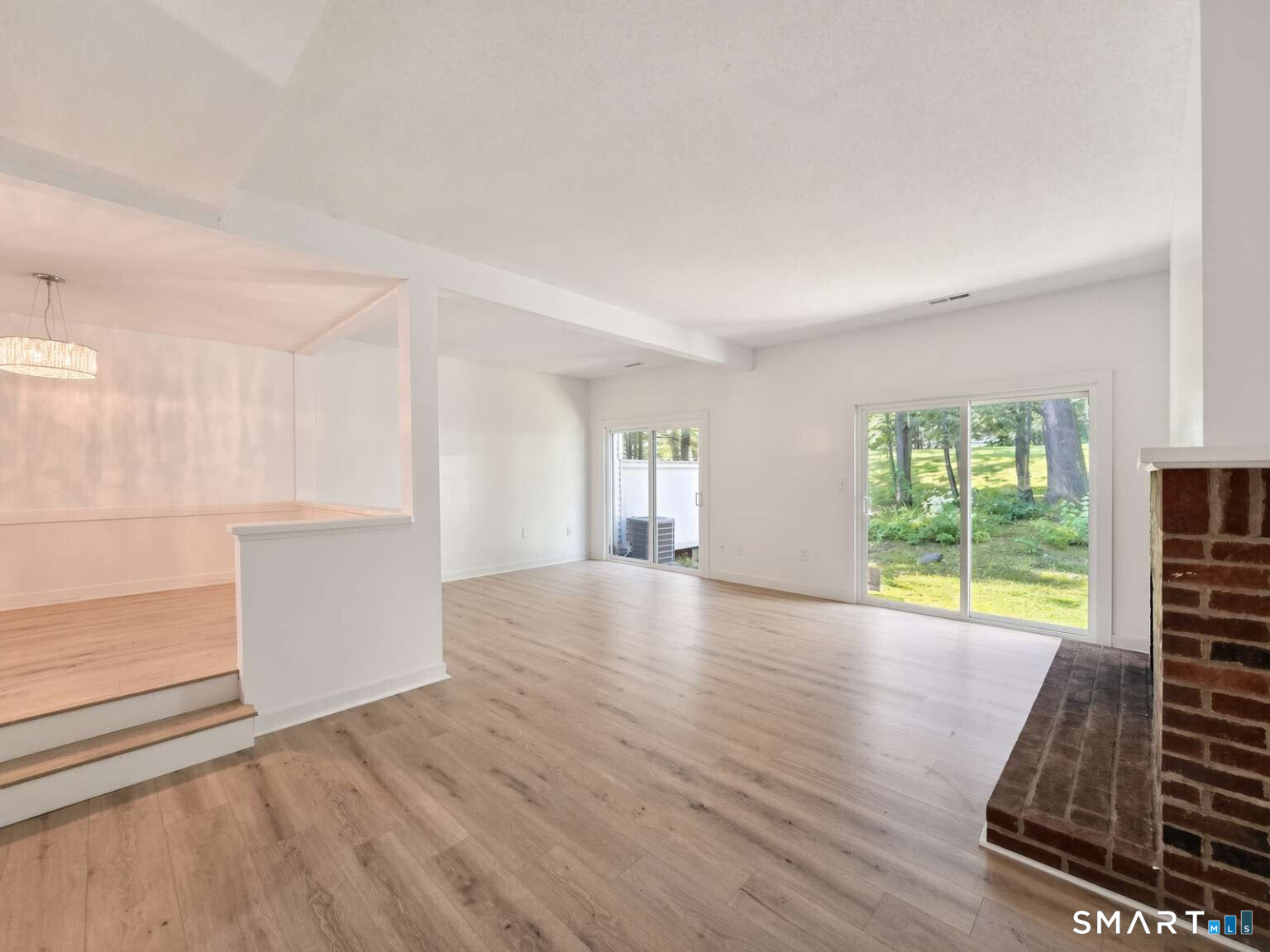 127 Farmington Chase Crescent Farmington CT 06032