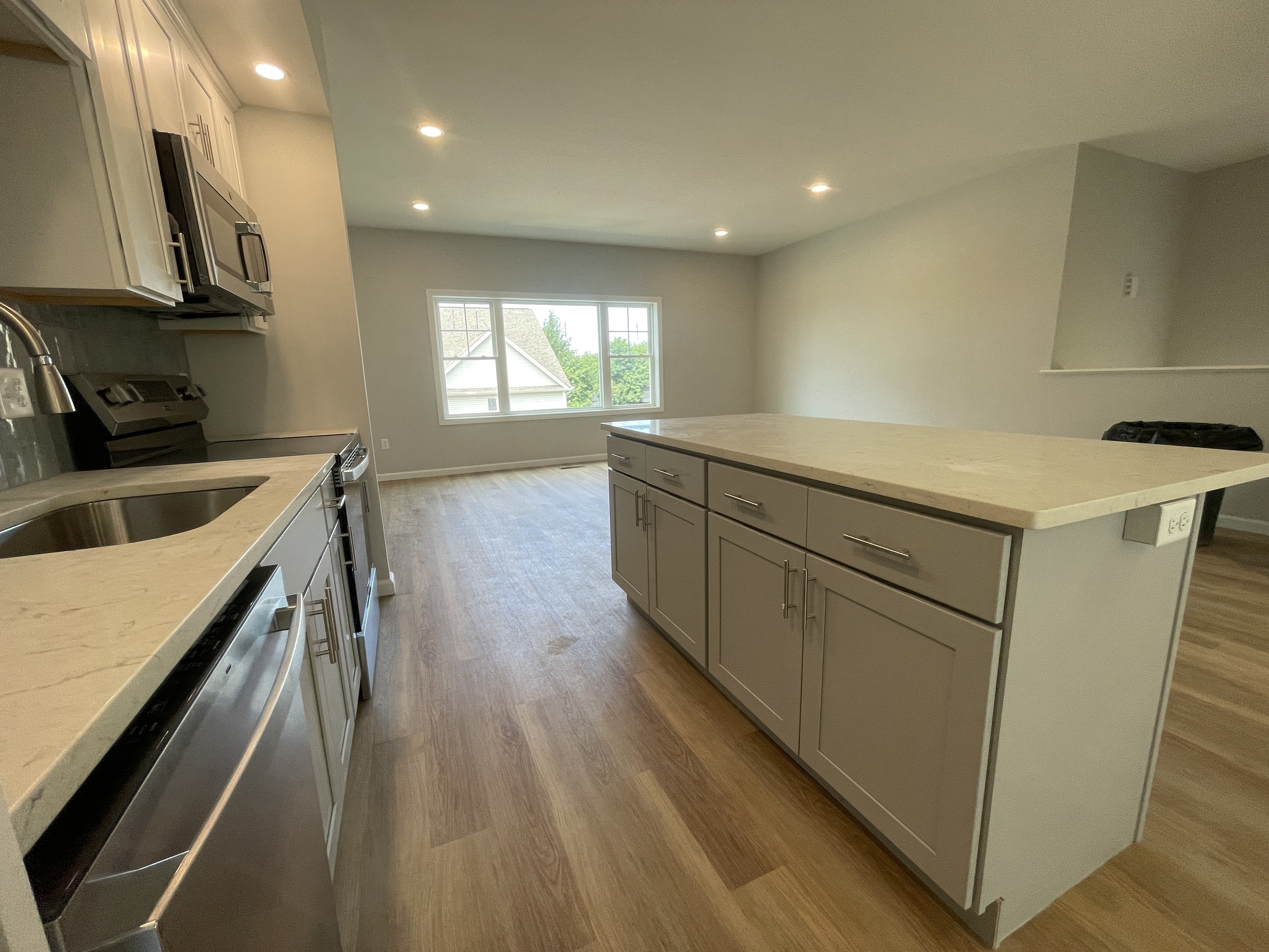 85 Belvedere Drive Tolland CT 06084