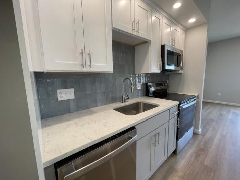 85 Belvedere Drive Tolland CT 06084