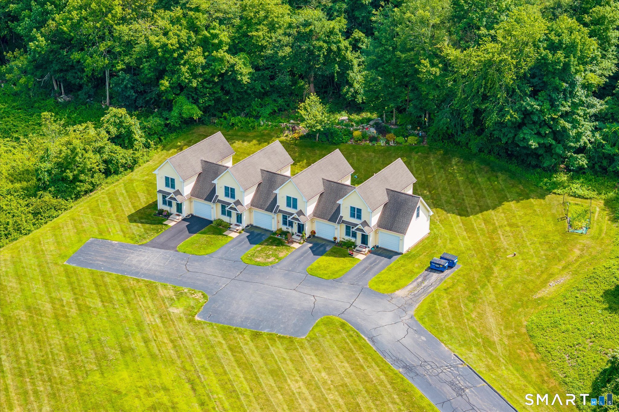 234 Killingly Road Pomfret CT 06259
