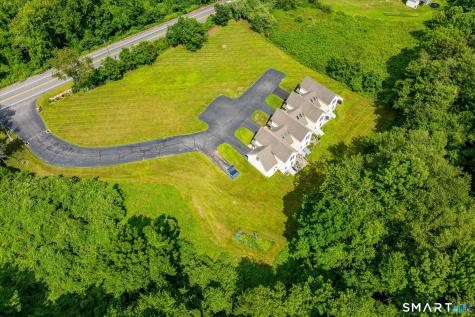 234 Killingly Road Pomfret CT 06259