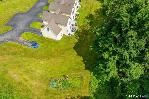 234 Killingly Road Pomfret CT 06259