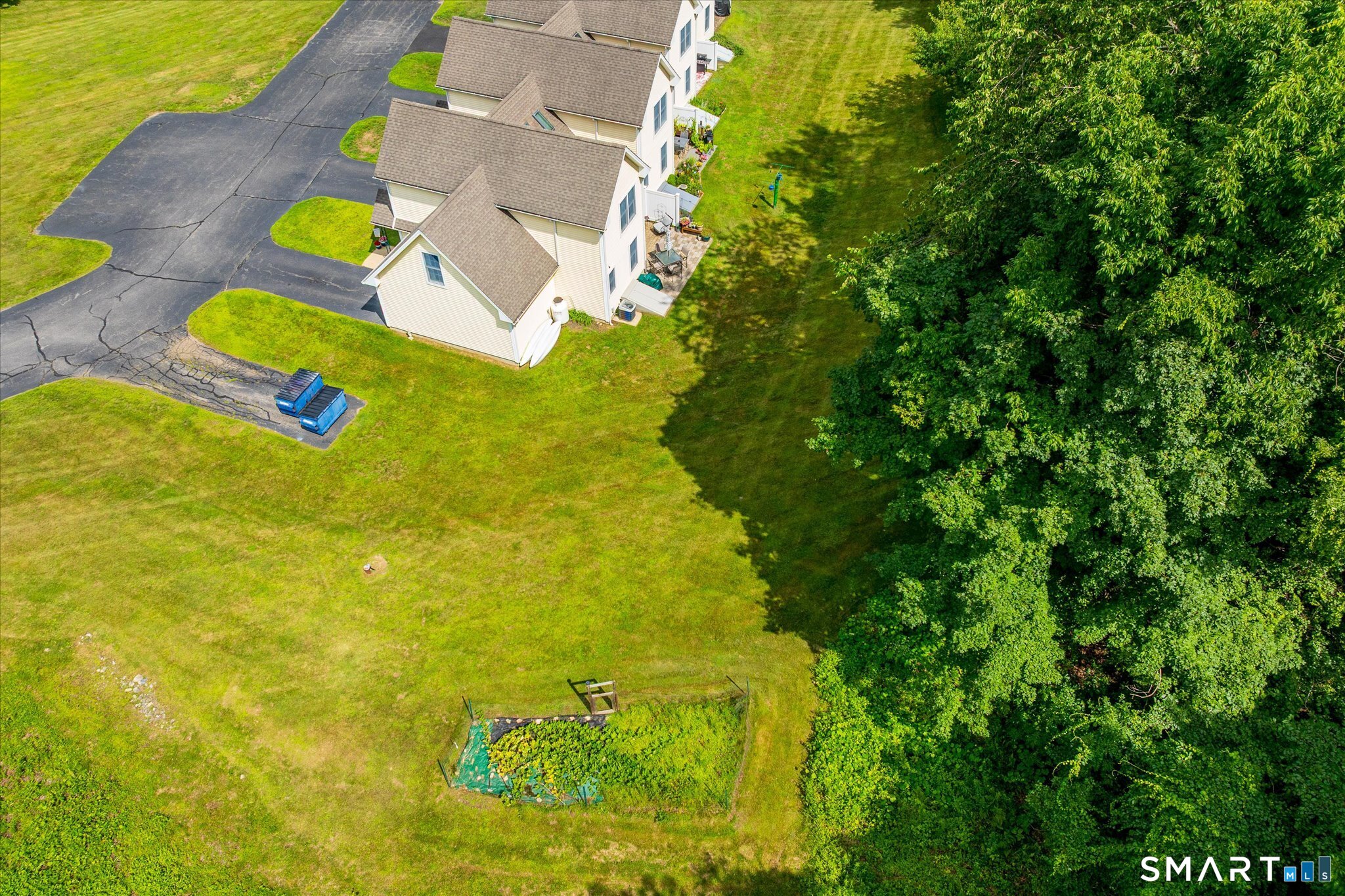 234 Killingly Road Pomfret CT 06259