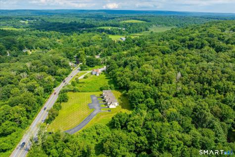 234 Killingly Road Pomfret CT 06259