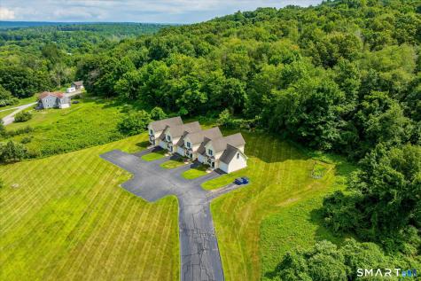 234 Killingly Road Pomfret CT 06259