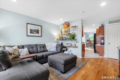 234 Killingly Road Pomfret CT 06259
