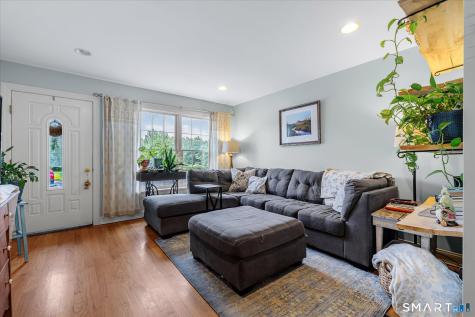 234 Killingly Road Pomfret CT 06259