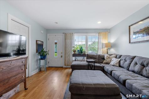 234 Killingly Road Pomfret CT 06259