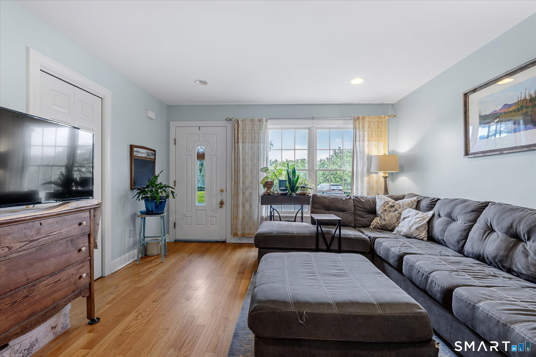 234 Killingly Road Pomfret CT 06259