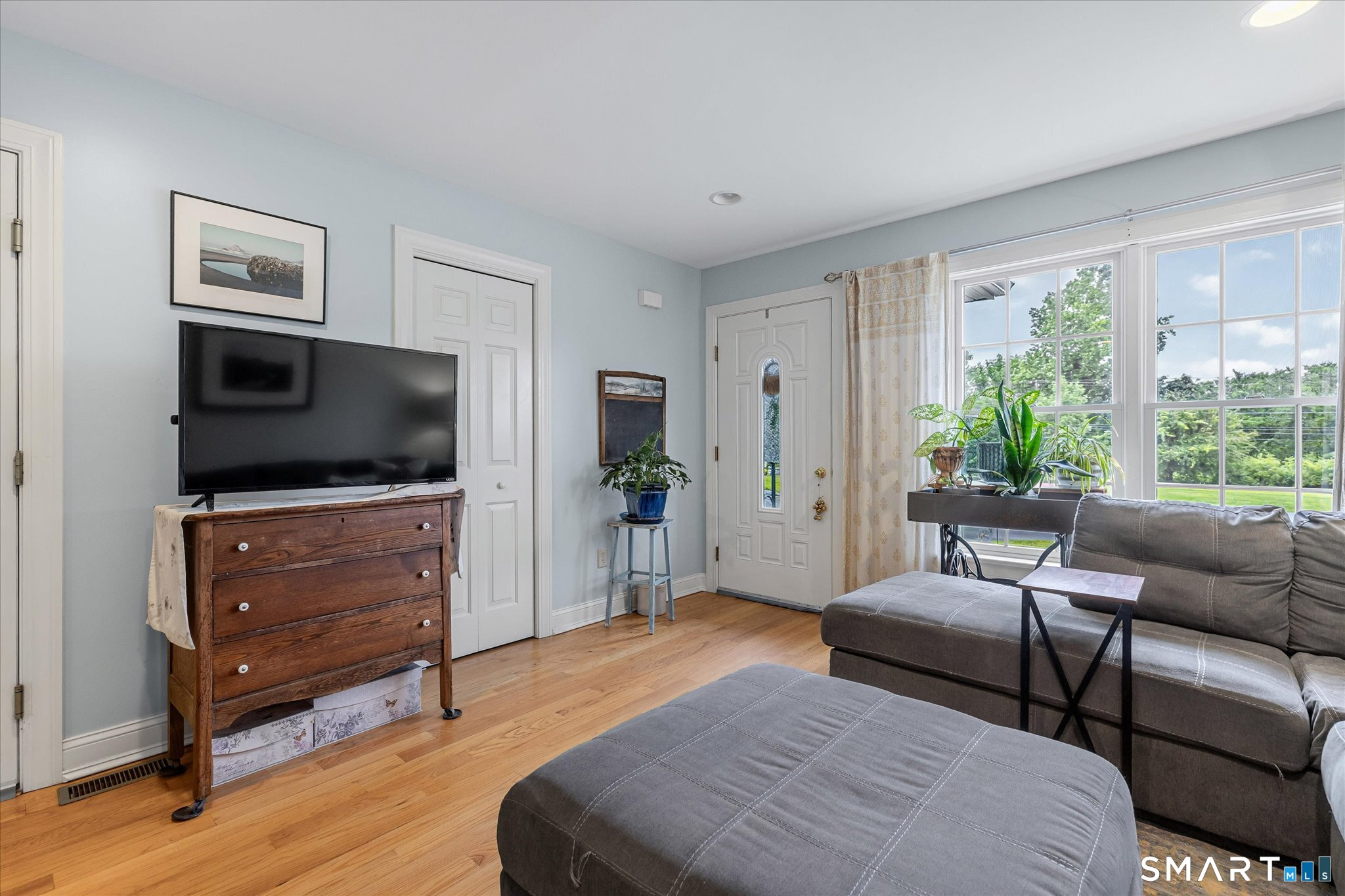 234 Killingly Road Pomfret CT 06259
